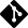 Git
